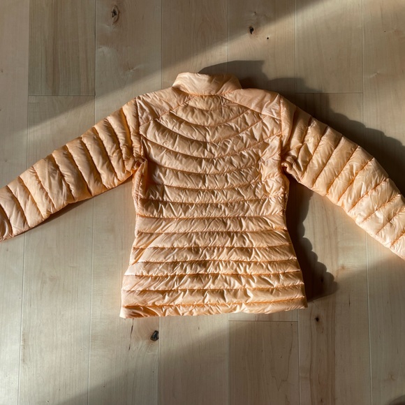 Arc’teryx Cerium LT size medium - Picture 4 of 6